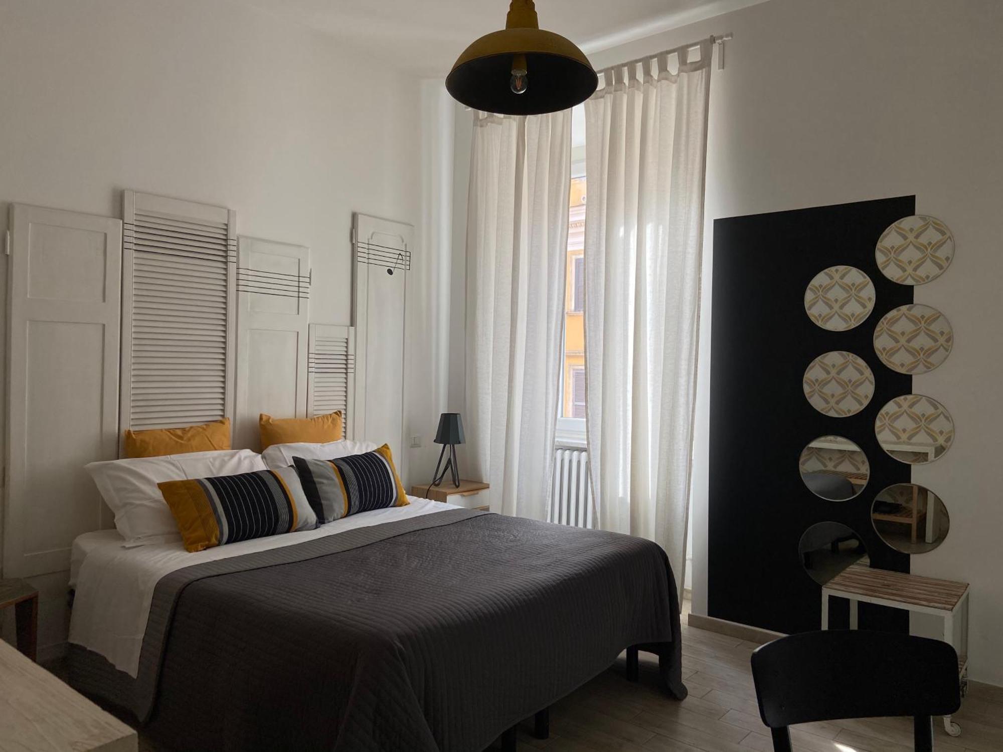 Room Of Arts — Foto 2