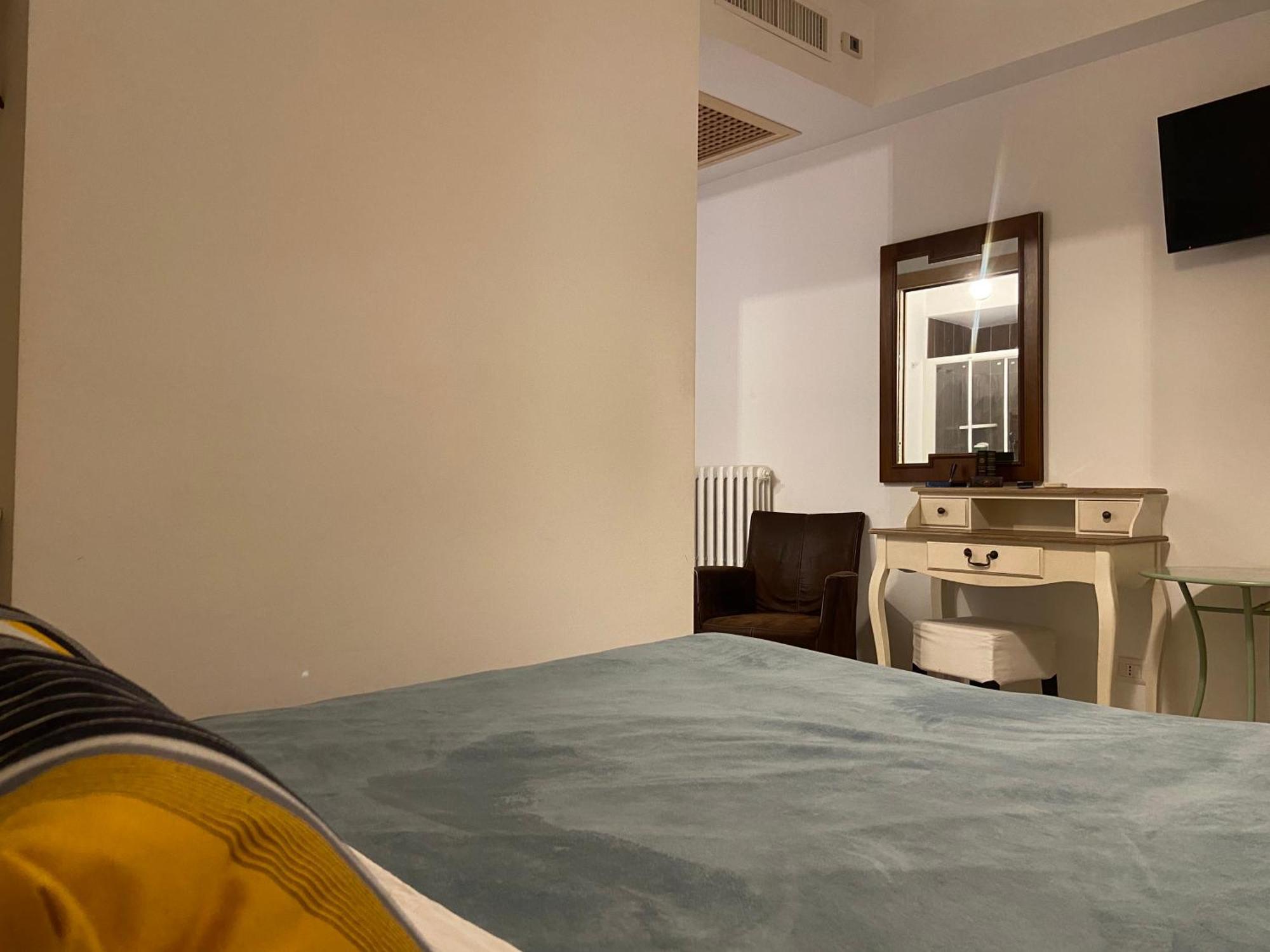 Room Of Arts — Foto 1